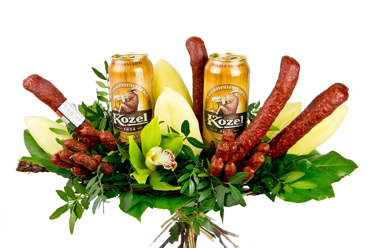 www.kvetinydnes.cz/imgs/products/Klobasova_kytice/1156886_Kytice_s_pivem_main_large.jpg