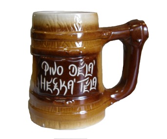 http://www.kvetinydnes.cz/imgs/products/_nbsp_/1157177_Korbel_na_pivo___pivo_dela_hezka_tela_main.jpg