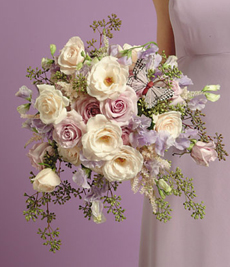 fotogalerie svatební kytice obrázek 136
