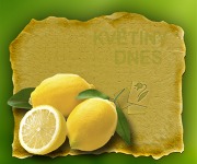 Citron