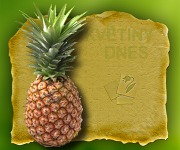 Ananas