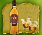 Grants